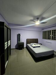 Blk 455 Jurong West Street 42 (Jurong West), HDB 4 Rooms #634875501